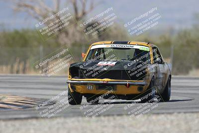 media/Oct-11-2025-Lucky Dog Racing (Sat) [[f5b53147c4]]/3-Second Stint/1-Turn 3/